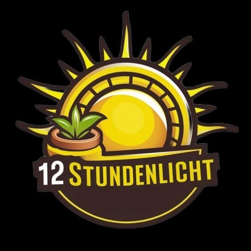 12hodinové světlo