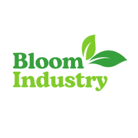 Bloom Industry