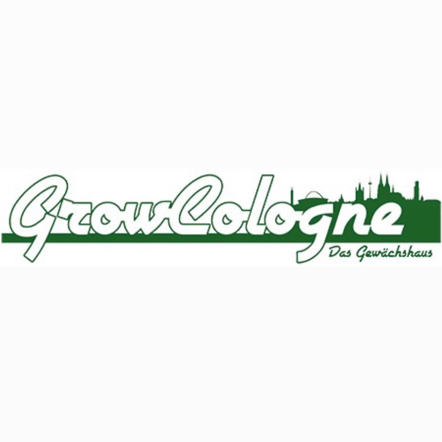 GrowCologne