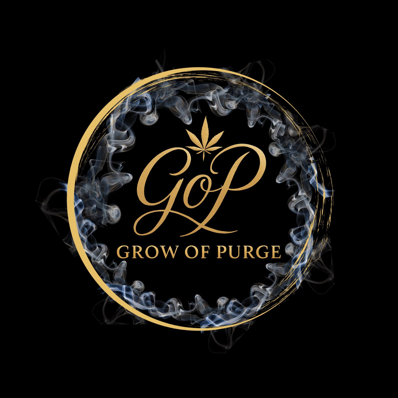 Grow of Purge – Chronicles of Grow