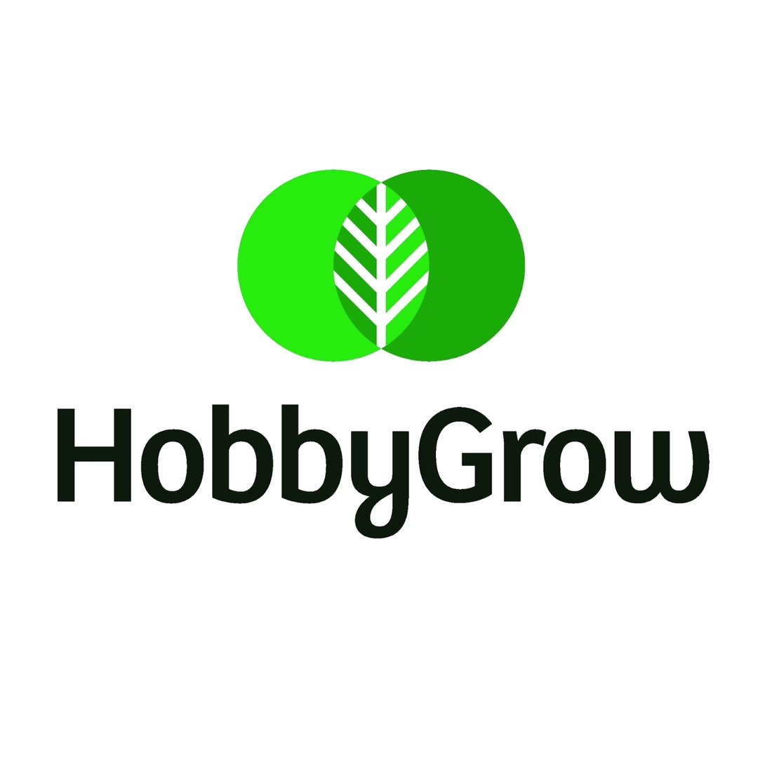 HobbyGrow UG