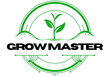Grow Master