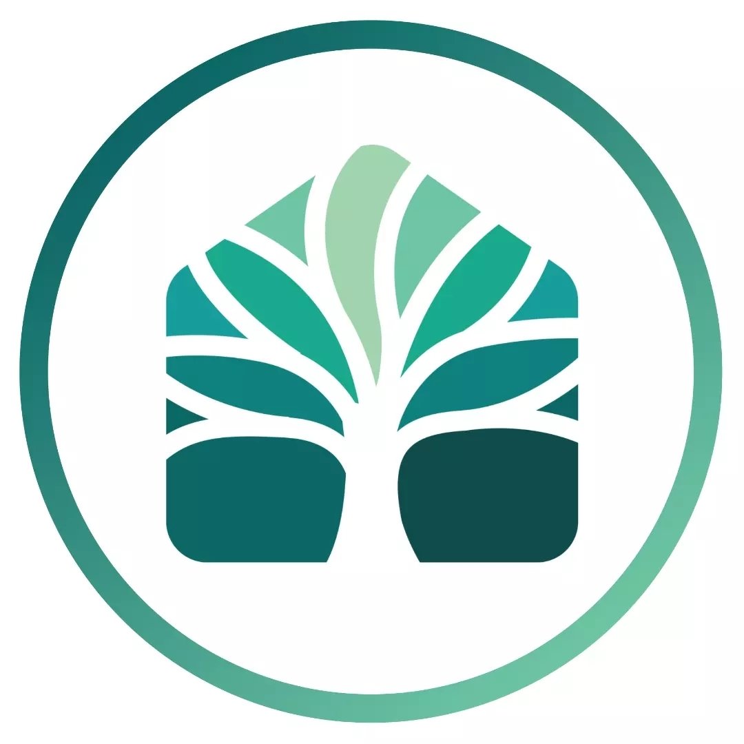 Piuma Trading GmbH