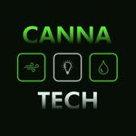 CannaTech – Growing Solutions