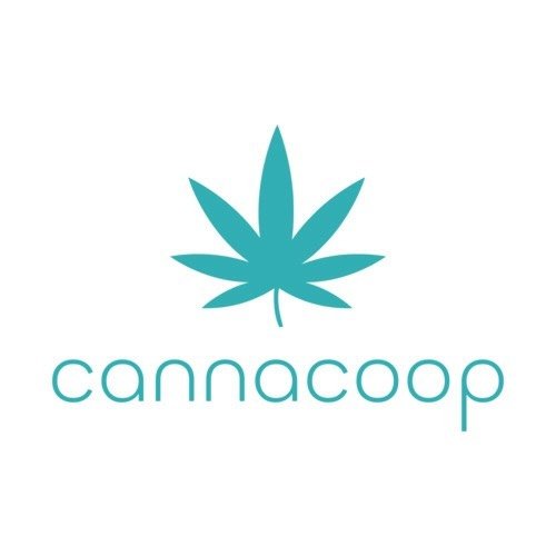 Cannacoop
