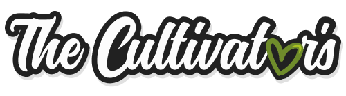 The Cultivators Greenstore GmbH
