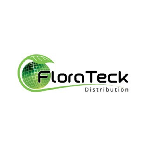 Florateck Distribution