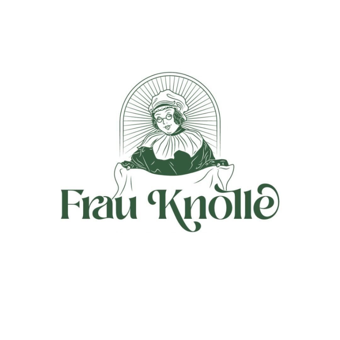 Frau Knolle CBD Shop