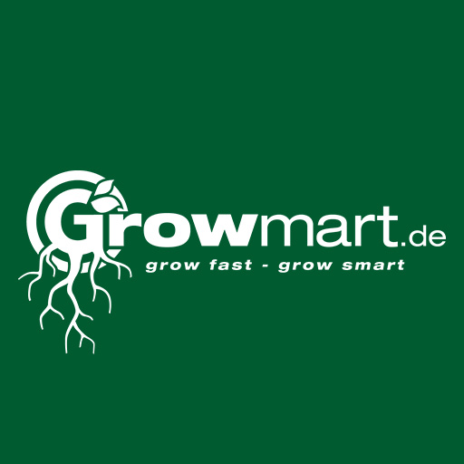 Growmart Growshop