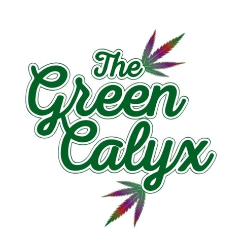 Green Calyx S.à r.L