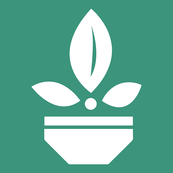 grow-shop24.de