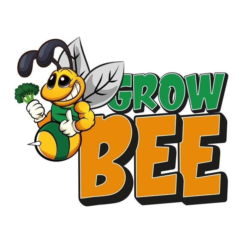 GrowBee (Growshop Brema)