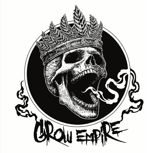 Grow Empire