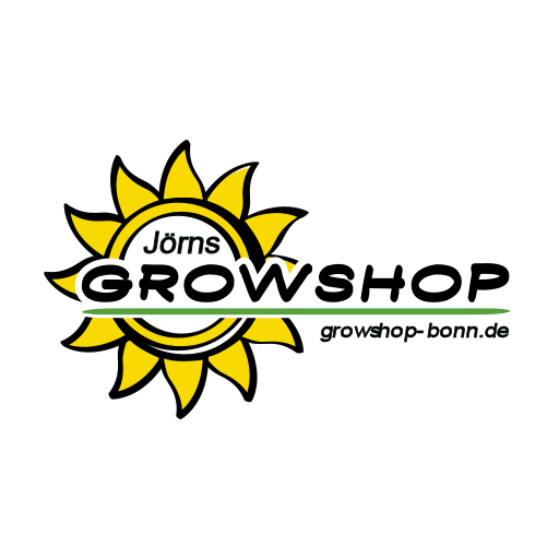 Jörns Growshop GmbH