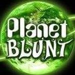 Planet-Blunt